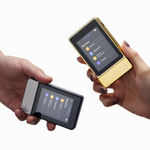 Zovarela Neo Series (Neo-X / NeoGold)