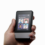 Zovarela Neo Series (Neo-X / NeoGold)