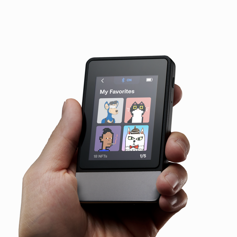 Zovarela Neo Series (Neo-X / NeoGold)