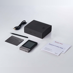 Zovarela Neo Series (Neo-X / NeoGold)